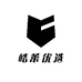 皓莱优选