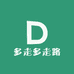 宜都市平甘商贸行（个体工商户）