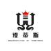 缦蒂斯Mantess