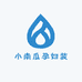 小南瓜孕妇装
