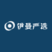 伊曼严选