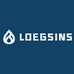 LOEGSINS北蓝贸易手表专卖店