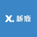 SMVP新鹿数码专卖店