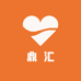 鼎汇