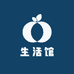 宛伊张美红温岭城西生活馆