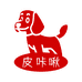 皮咔啾宠物生活