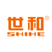 世和官方旗舰店
