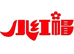 小红帽优品