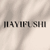 JIAYIFUSHI