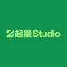 ASMStudio