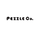 Pezzle陪着宠物用品