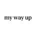 My Way Up海外旗舰店