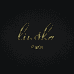 LINSHA 一店