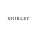 SHirley