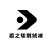 绒妃洛鹅绒被