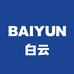 BAIYUN白云家居