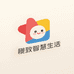 槿致智慧生活旗舰店