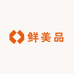 鲜美品优选