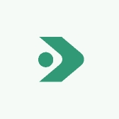 赤小目拆卡