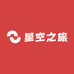 云智能出行专营店