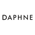 Daphne达芙妮回豪专卖店