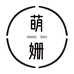 萌姗书包企业店