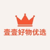 壹壹好物优选