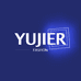 YUJIER男装