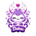 渡白Dobai Lab