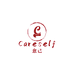 Careself愈己饰物所