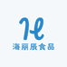 海丽辰食品