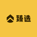 森烟鑫澳百货臻选
