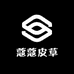 蔻蔻皮草
