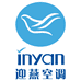迎燕空调企业店