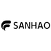 SANHAO骑行装备