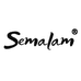 Semalam炬心品质男装专卖店