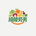明创水果店