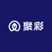 聚彩家居制品工厂店