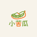 小苦瓜鞋类优选店