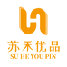 苏禾优品零食店