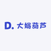 大娟葫芦