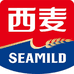 西麦营养食品旗舰店