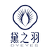 黛之羽DYEYES