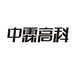 中霖高科启汇添香工厂店