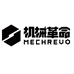 机械革命MECHREVO网络旗舰店