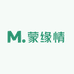 蒙缘情草原美酒严选