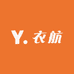 衣航大码女装