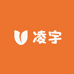 凌宇严选百货店
