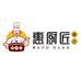 惠厨匠熟食卤味企业店