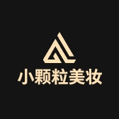 小颗粒专营店